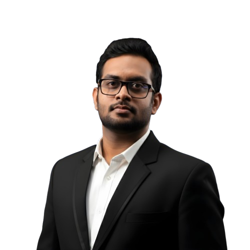 Kovidha Subasinghe
